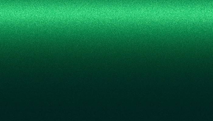 Rover – HFN – LE MANS GREEN