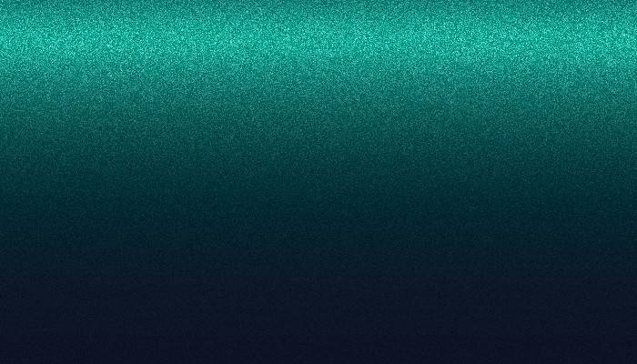 Rover – JGA – ODYSSEY