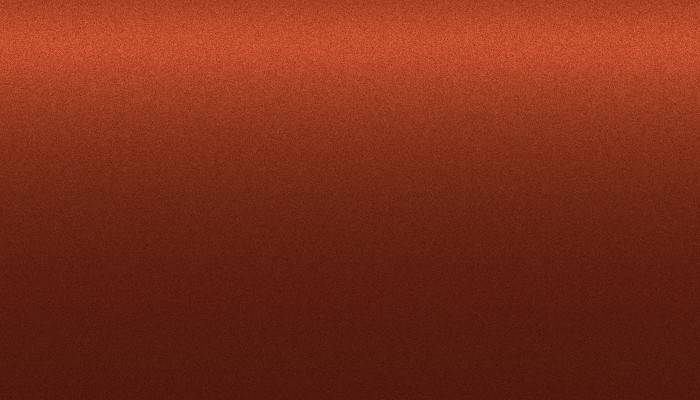 Rover – MGRC066 – PAPRIKA ORANGE