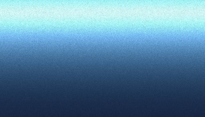 Rover – MGRC067 – OXYGEN BLUE