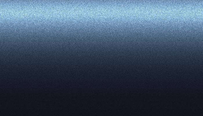 Rover – MGRC082 – MONOGRAM NOCTURNE
