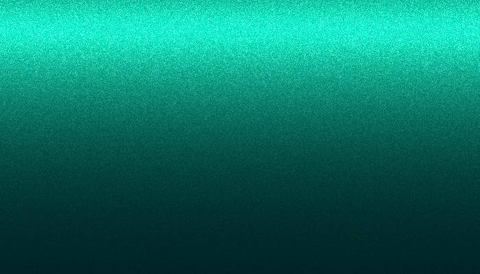 Rover – MGRC068 – MONOGRAM LAGOON BLUE