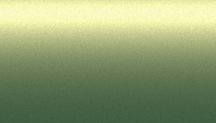 Rover – MGRC027 – OLIVE GREEN