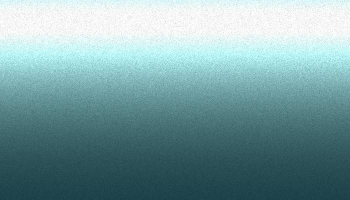 Rover – MGRC022 – TEAL BLUE