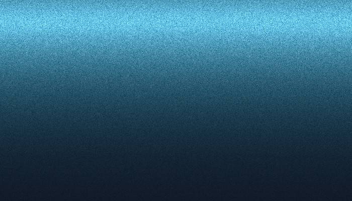 Rover – JUQ – IONIAN BLUE