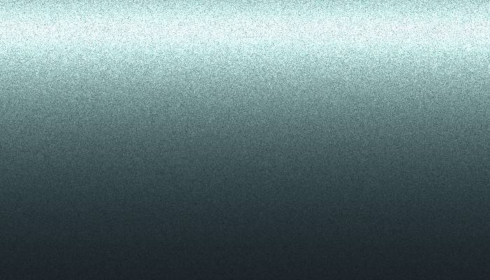 Rover – JUR – AEGEAN BLUE