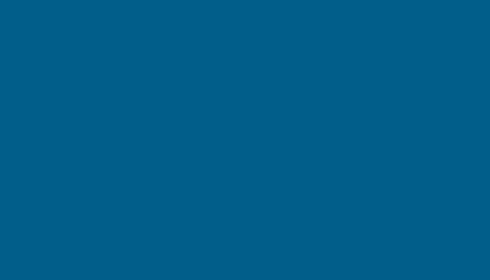 Saab – SERVICE – DARK BLUE