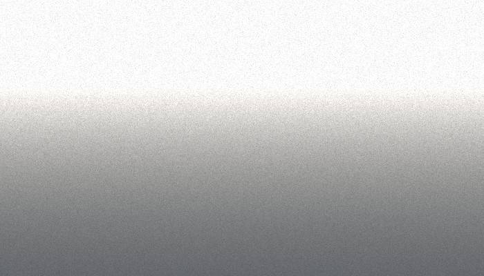 Saab – 247 – SILVER