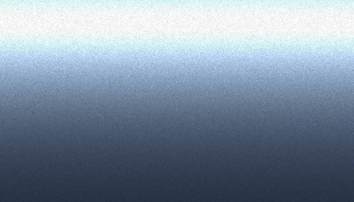 Saab – 424 – SKY BLUE