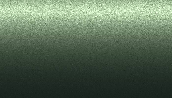 Saab – 254 – WILLOW GREEN