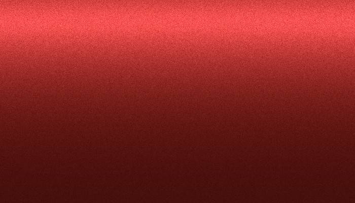 Saab – 256 – CAYENNE RED