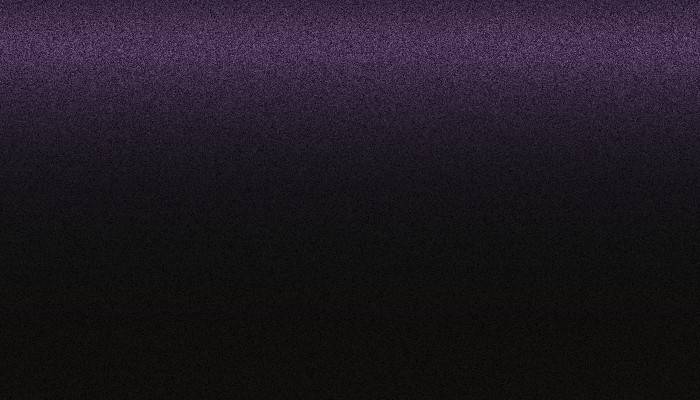 Saab – 258 – AMETHYST VIOLET