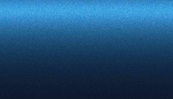 Saab – 264 – COSMIC BLUE