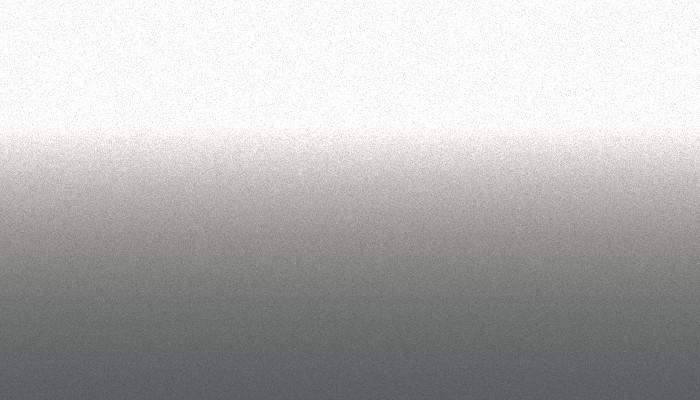 Saab – 268 – SILVER