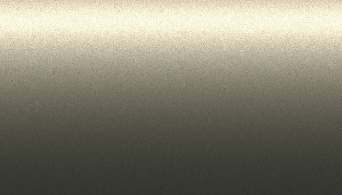 Saab – 261 – GREEN SILVER