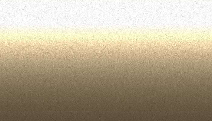 Saab – 262 – GOLDEN SAND