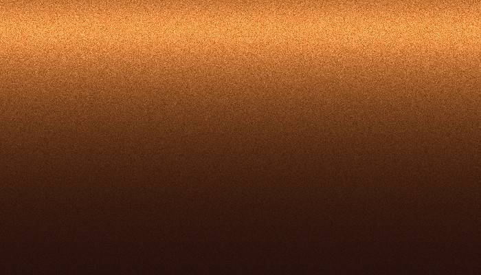 Saab – 263 – COPPER BRONZE