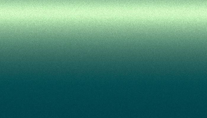 Saab – 272 – NEPTUNE GREEN