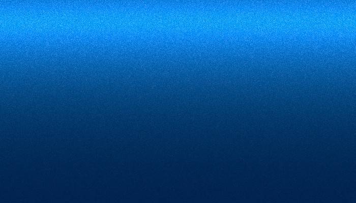 Saab – 270 – LIGHTNING BLUE