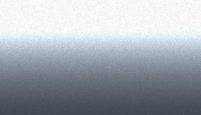 Saab – 117H – PLATINA BLA