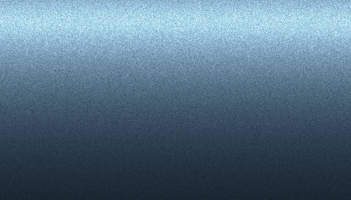 Saab – 234H – NOCTURNE