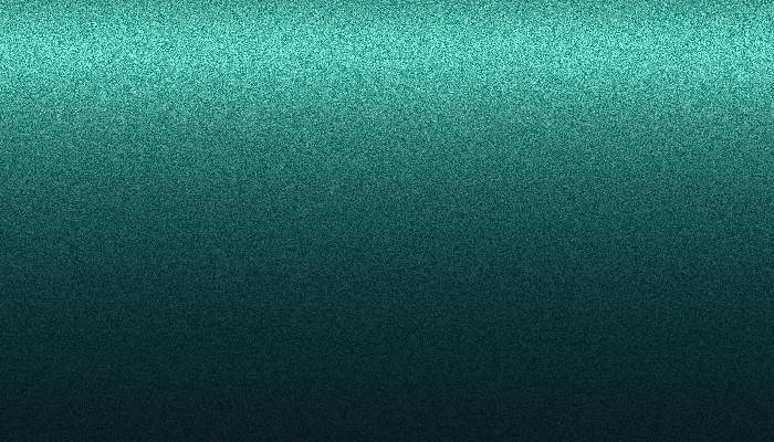 Saab – 235B – EUCALYPTUS