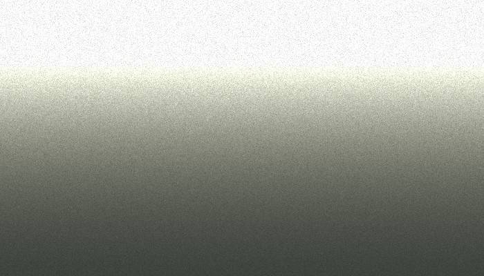 Saab – 273 – SUN GREEN