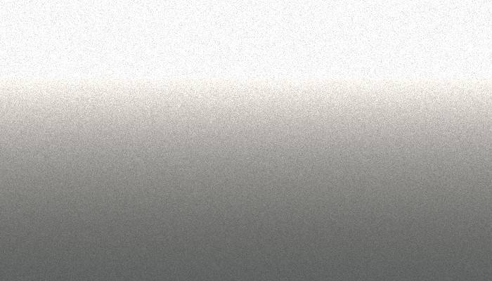 Saab – 200H – SILVER