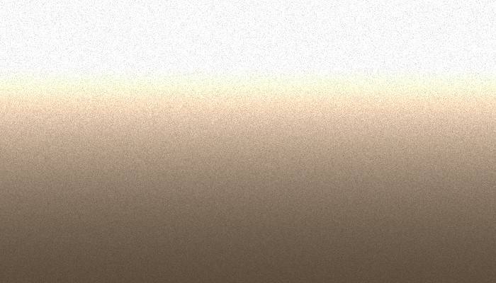 Saab – 201H – BRONS