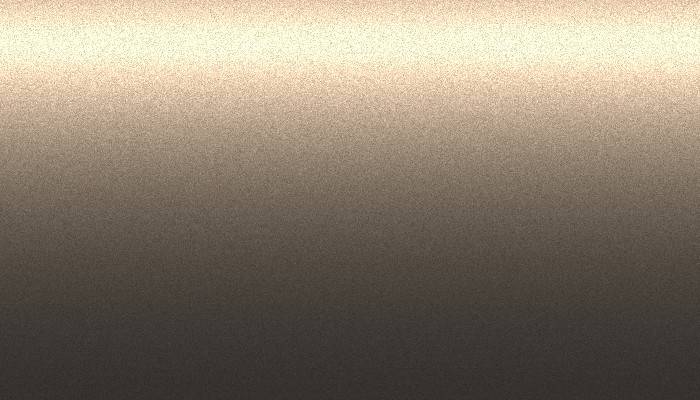 Saab – 286 – HAZELNUT