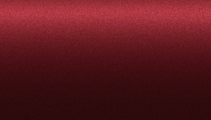 Saab – 284 – MERLOT/VELVET RED