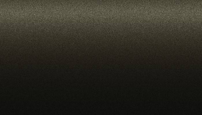 Saab – 288 – DARK OLIVE