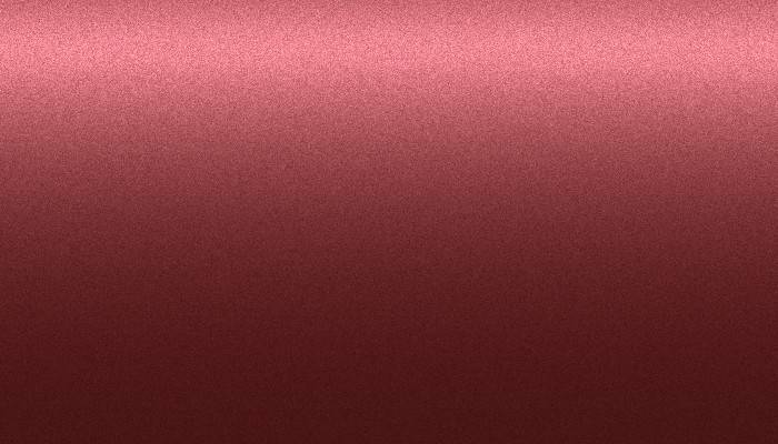 Saab – 120G – COCHENILLE ROED