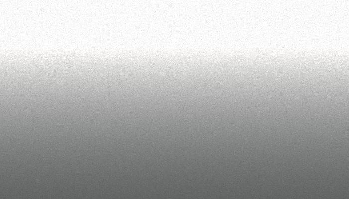SEAT – 625 – GRIS CLARO