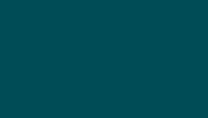 SEAT – 419 – AZUL TURQUESA