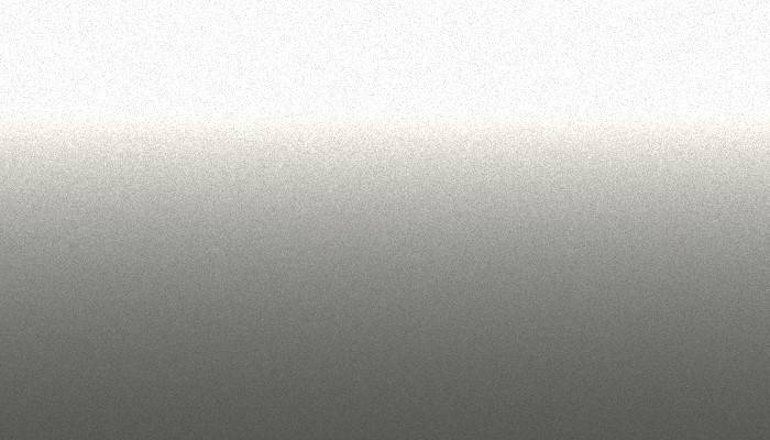 SEAT – 698 – GRIS BOREAL