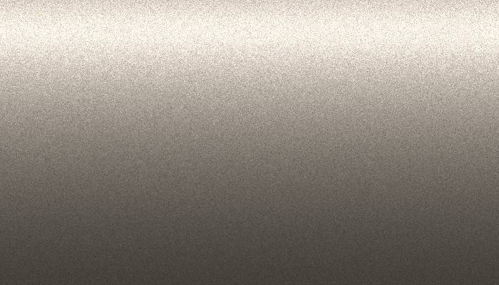 SEAT – 692 – GRIGIO TOPO