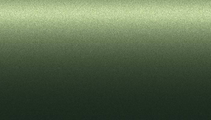 SEAT – LS6N – VERDE FRESNO