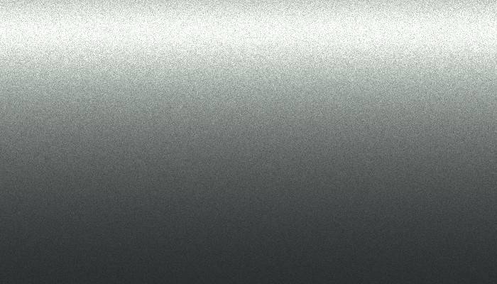 SEAT – LS6O – VERDE OLMO