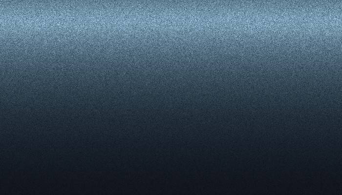 SEAT – LS5N – AZUL RODANO