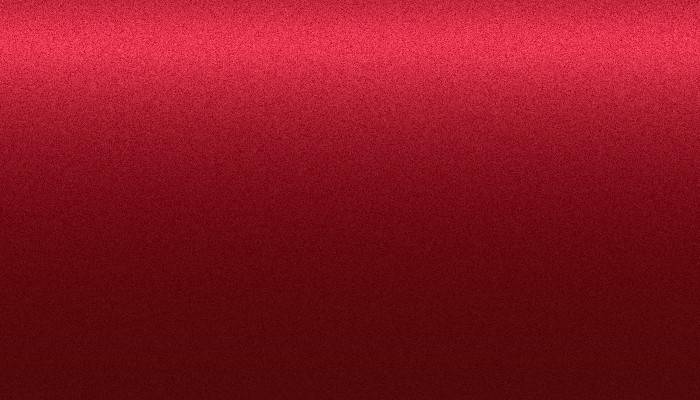 SEAT – LS3N – ROJO