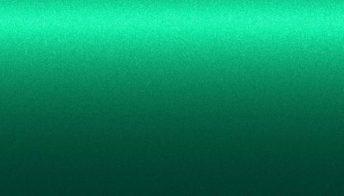 SEAT – LS6S – VERDE SANABRIA
