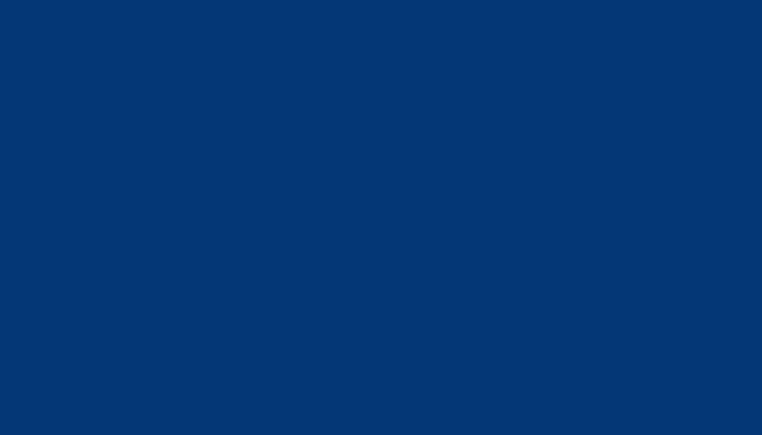 SEAT – LS5D – AZUL OCEANO