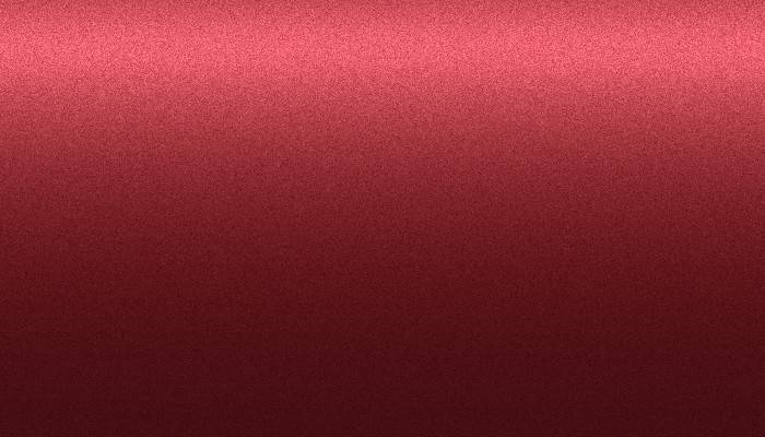 SEAT – LS3P – ROJO VOLCAN