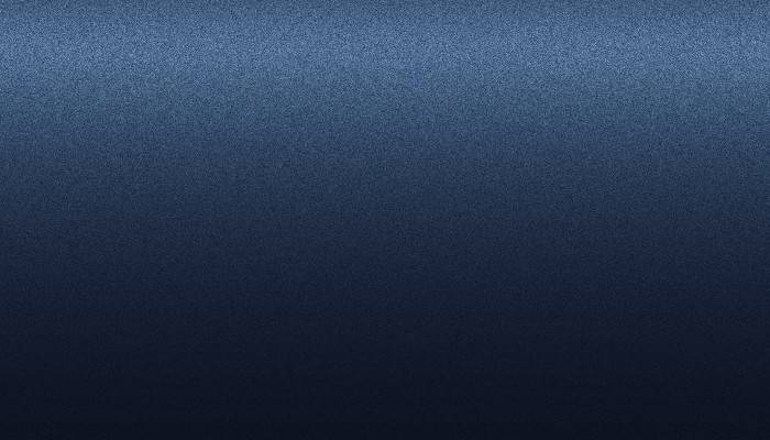 SEAT – LS5T – AZUL ESTANES