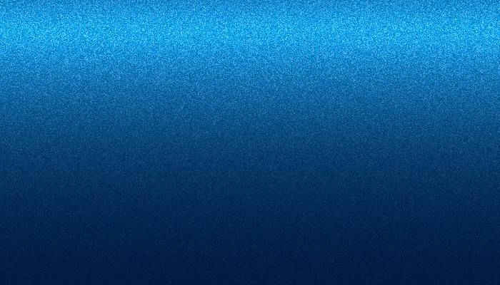 SEAT – LS5S – AZUL EO