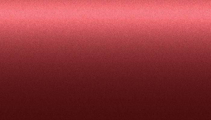 SEAT – LC3M – ROJO MEMORY