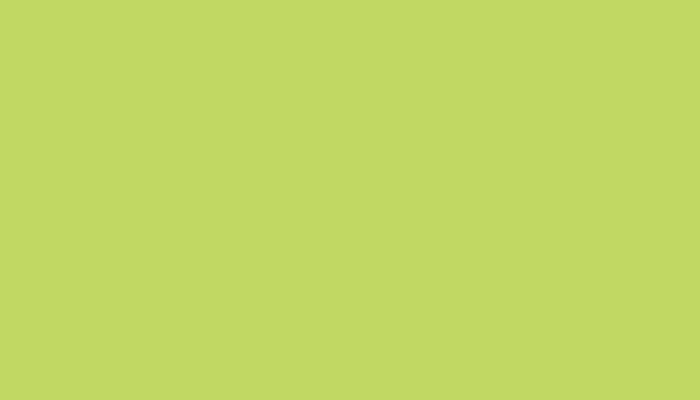 SEAT – LS6E – AMARILLO KIWI