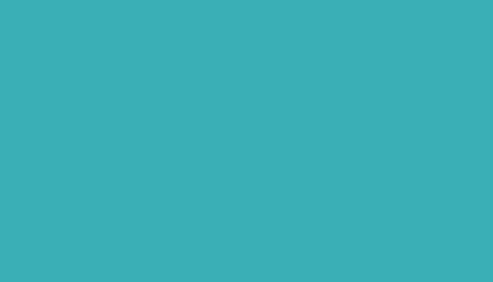 SEAT – LS5F – AZUL TURQUESA