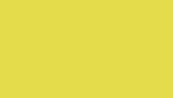 SEAT – LS1E – AMARILLO FLUOR (2C)